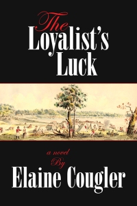 The Loyalist’s Luck_cover_apr1.indd